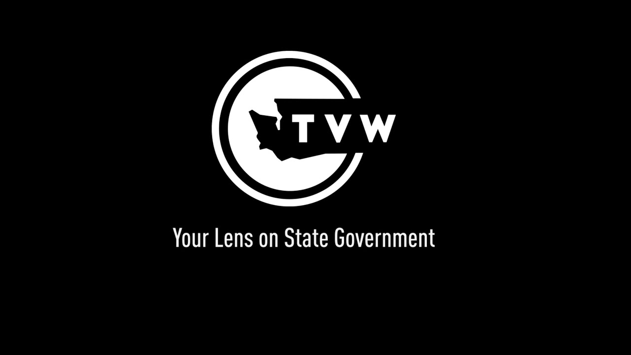 TVW - 2026 Legislative Session