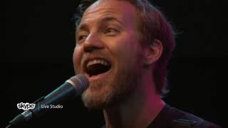 Rogue Wave - California Bride (101.9 KINK)