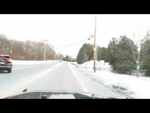 12/31/17 3:53 PM (2 John Wise Ave, Essex, MA 01929, USA)