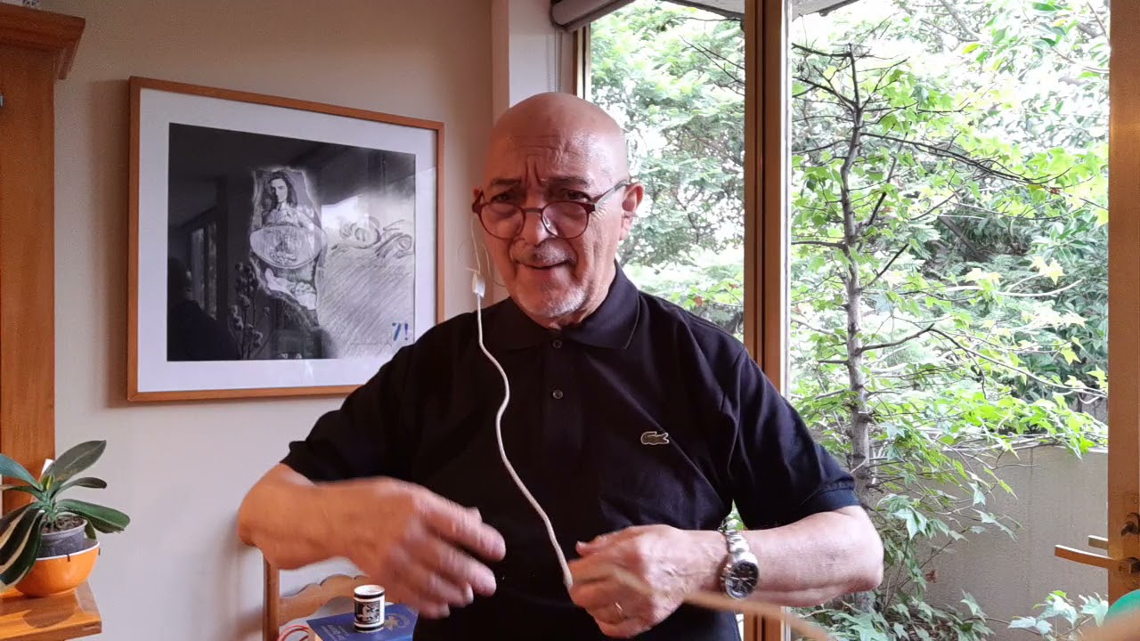 Watch 💪💰UN INEPTO me hizo ESTO en ALDO CONTI: NO LO PUEDO CREER!!! no saben VENDER!!!!💪 💪 Now 💪💰UN INEPTO me hizo ESTO en ALDO CONTI: NO LO PUEDO CREER!!! no saben VENDER!!!!💪 💪