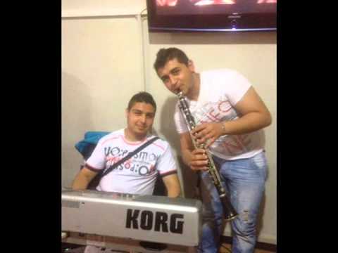 Marseli Gencit & Olsi Muhaxhiri Pogonishte Live