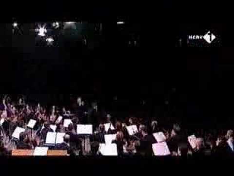 paganini Vadim Repin