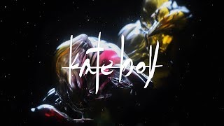 Kate Boy - True Colours