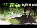 Nightcore - Blow Me Wide Open - Saint Asonia ...
