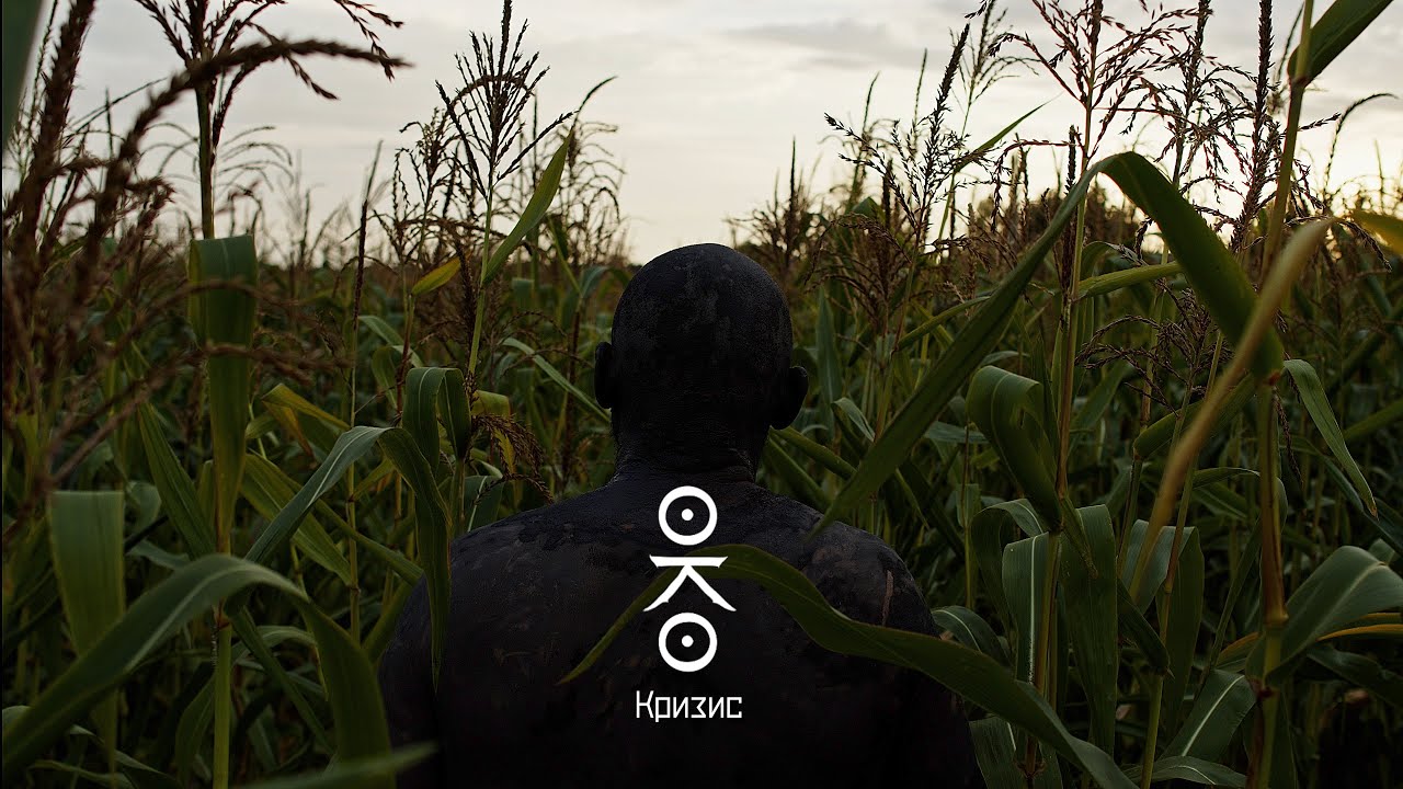 Biopsyhoz — Кризис