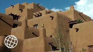 Santa Fe