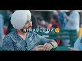 WhatsApp Status Tenu Aaj Kal Shisha Bada Ched De