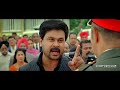 Dileepettan Sad Malayalam Whatsapp Status Video Agathan Video Status Dileep Charmi