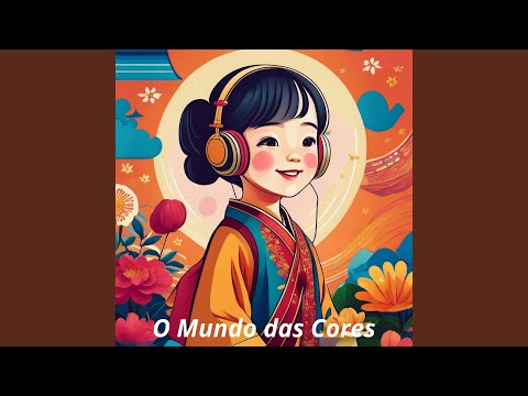 Brincadeira Na Floresta