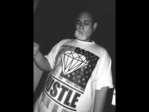 $coonie Zac - Ni$$aN (prod. Beats By Con)