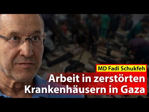 Video-Thumbnail von YouTube