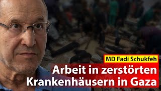 Video-Thumbnail von YouTube