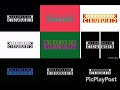 9 Klasky Csupo In Low Voices