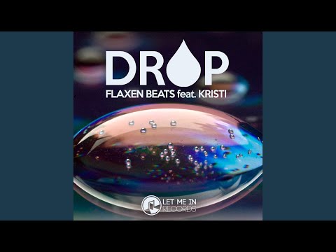 Drop (Radio Edit)