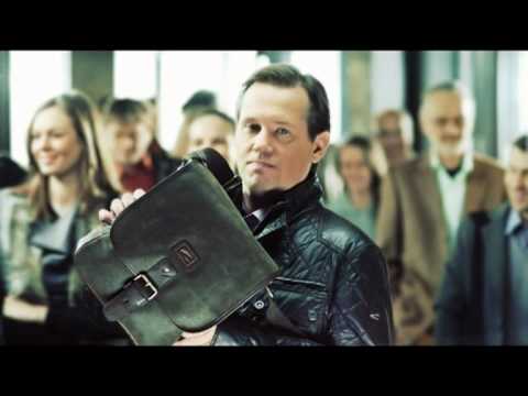 Rietumu: Residence permit in the EU