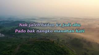 Download lagu KINCIA TUO Cover By Yona Irma mp3 Download lagu KINCIA TUO Cover By Yona Irma mp3
