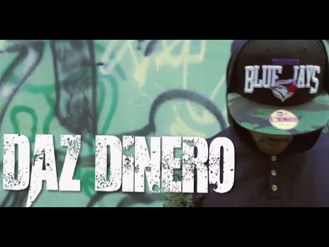Daz Dinero - When I See You - @beyndnetwork