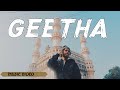 GEETHA BIGBROTHERS TELUGU RAP 2020 Rap Songs