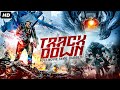 Track Down - Tamil Dubbed Hollywood Movies Full Movie HD | Sci Fi Action Movie | Angela Cole, Roger