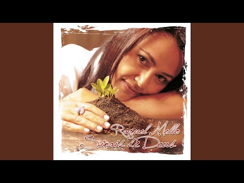 Justo E Fiel - Raquel Mello