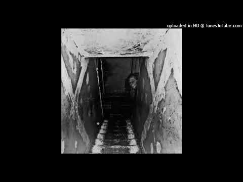 [FREE] TYPE BEAT - GOREJIT X DMTBOY X HXLX X NERVEXX X EDM - I OFF THE DRUGS