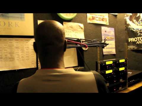 Qualitex Sound & Platinum Kartel Sound On Beat FM pt2