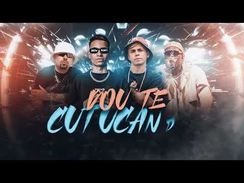 VOU TE CATUCANDO - DJ JHOW BEATS DJ DOUGLINHAS MC JHEY E MC NITO