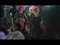 Vilage Karakattam Boys Danse Karakattam Festival Village Area Shorts Youtubeshorts