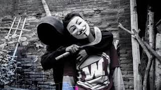 Download lagu Mentahan video buat quotes mp3 Download lagu Mentahan video buat quotes mp3