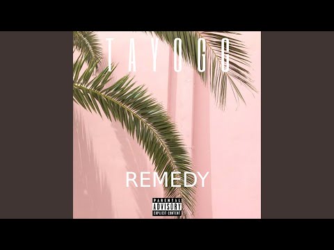 Remedy