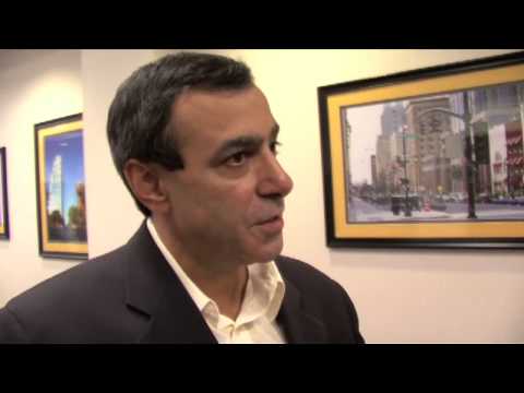 Everything You Ever Wanted To Know About Closures - A Visit To Nomacorc