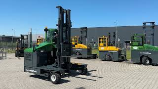 &Pi;&lambda;&epsilon;&upsilon;&rho;&iota;&kappa;ό &pi;&epsilon;&rho;&omicron;&nu;&omicron;&phi;ό&rho;&omicron; Combilift C4000 | &Alpha;&pi;&epsilon;&iota;&kappa;ό&nu;&iota;&sigma;&eta; 4 - Machineryline