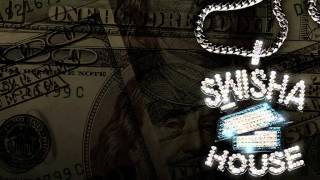 Fat Joe Feat. Magno, Jadakiss, &amp; Lil Jon - My Lifestyle / Put Yo Hood Up (Swisha House Remix)