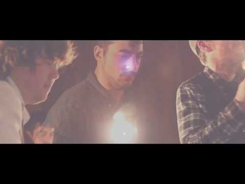 Wake Me Up - The Folklore (Professional Wedding Band)