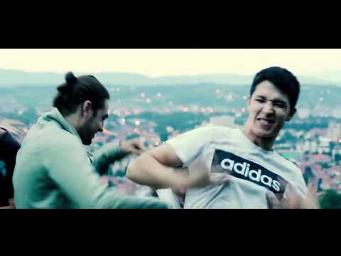 grackemosti - Bebo predosecam