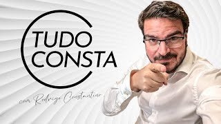 TudoConsta: O último a sair apague a luz!