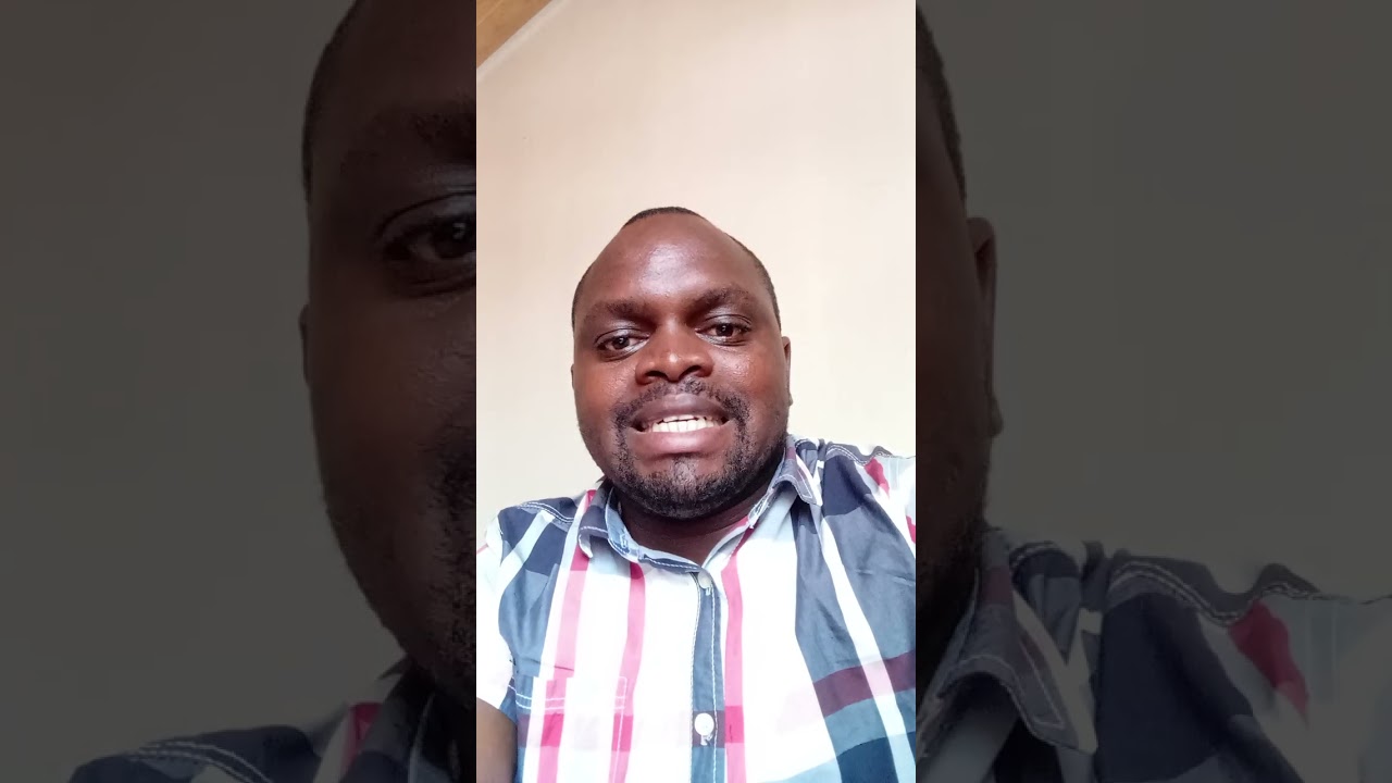 How to Quote Price for a Software Development Project