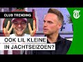 Enzo Knol overvalt Giel van StukTV - CLUB TRENDING #06
