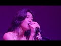 250731 민서 MINSEO Star 의사 요한 OST 78 LIVE