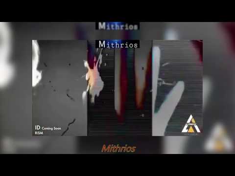 ʀɪsᴍ (RISM) (Coming Soon !) [''NEO'' Hard House]