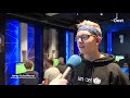 Kinderen voor een dag de baas bij Heracles Almelo en PEC Zwolle