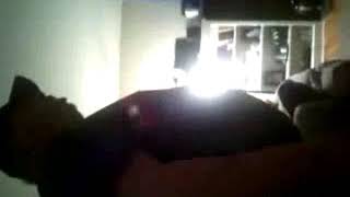 DES&#39;REE LAUGHTER