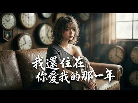 影片縮圖
