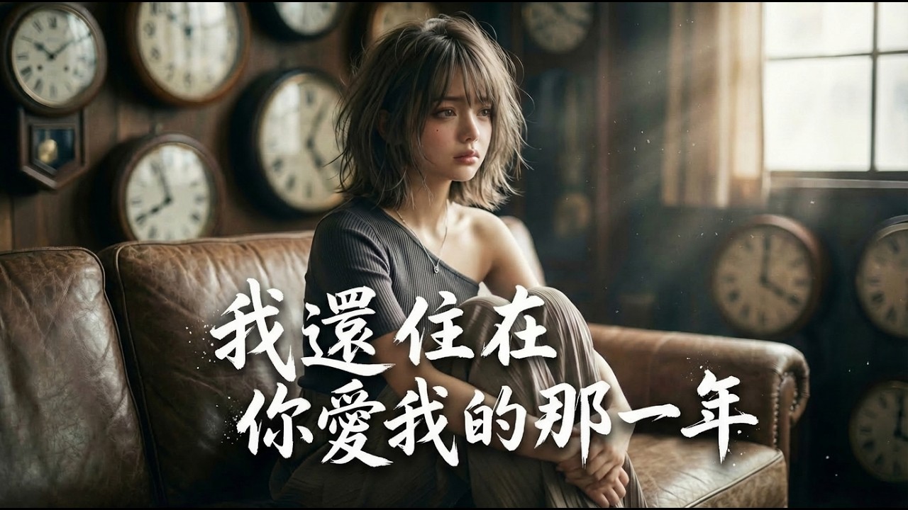 AI 音樂創作