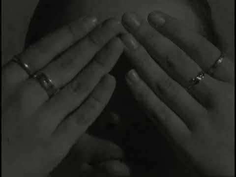 To Feel A Little To Feel a Little / Trailer / 29th Ji.hlava IDFF trailer thumbnail