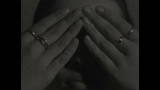 To Feel a Little / Trailer / 29th Ji.hlava IDFF