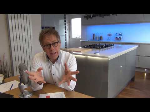 BRC Talk 4 - Food Safety Culture - What are the BRCGS Food & Packaging Standards looking for?