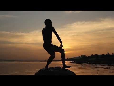 FOUNÈ BELLA (Bimôgôya)