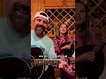 Walker Hayes — Taylor Swift (Unreleased Song)