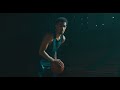 Adidas: Impossible is Nothing - Trae Young